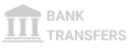 Bank Transfer