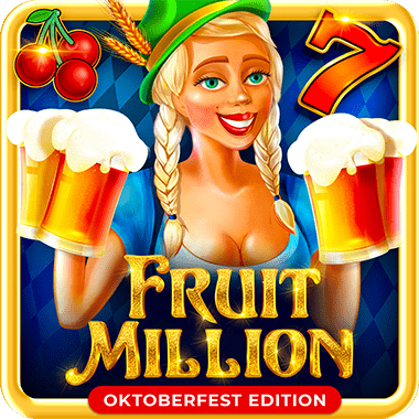 Fruit Million