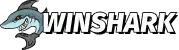 winshark1.casino