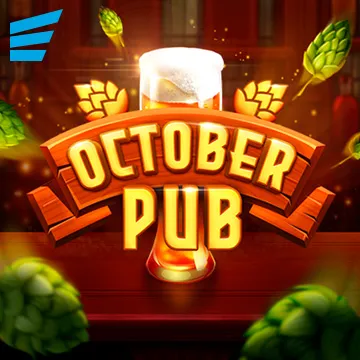 October Pub