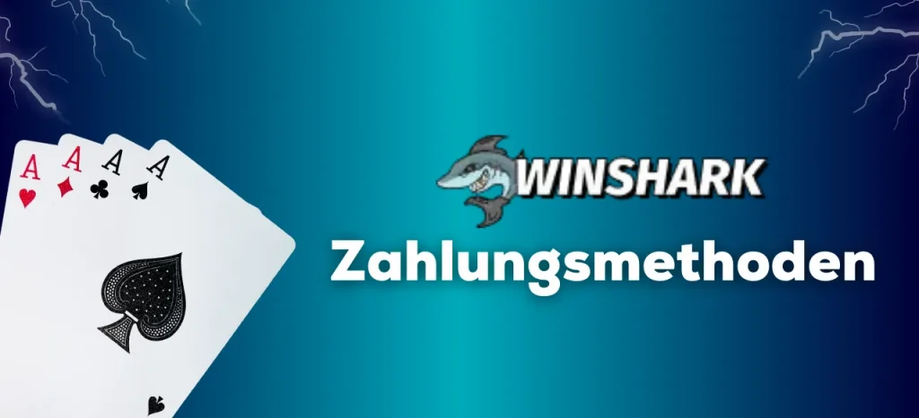 Zahlungsmethoden